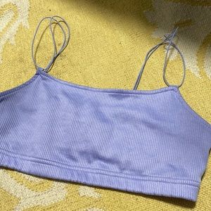 Women’s Sports Bra